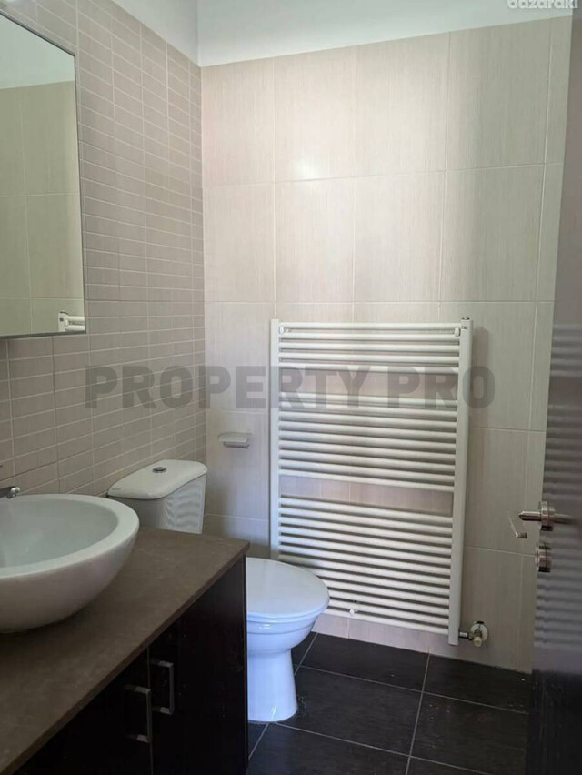 For Sale, Three-Bedroom Apartment in Agioi Omologites – photo 11
