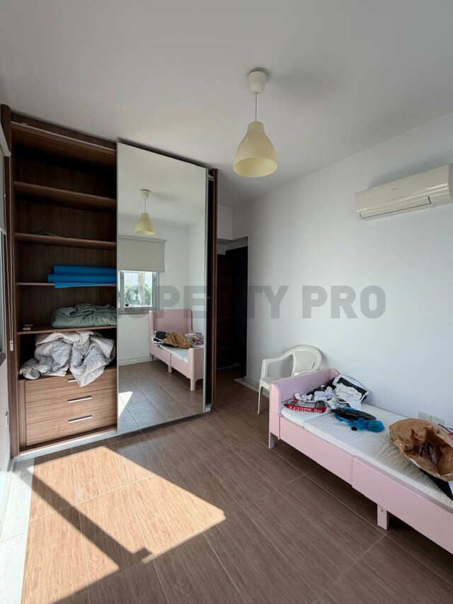 apartment-WhatsApp-Image-2026-08-10-at-18.48.50-17.jpg