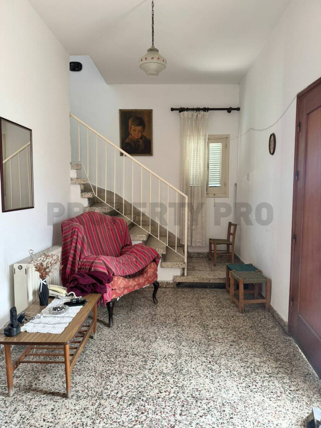 detachedHouse-WhatsApp-Image-2026-06-04-at-14.10.13-1.jpg