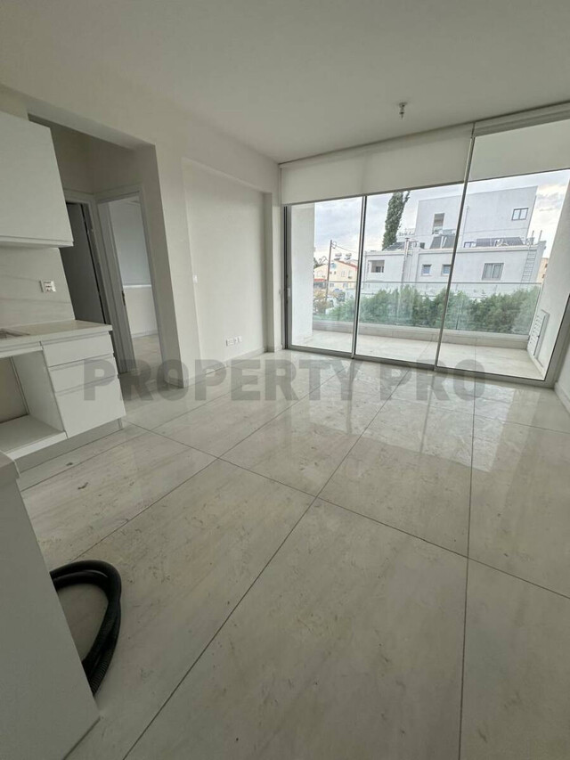 apartment-WhatsApp-Image-2026-05-26-at-13.57.35.jpg