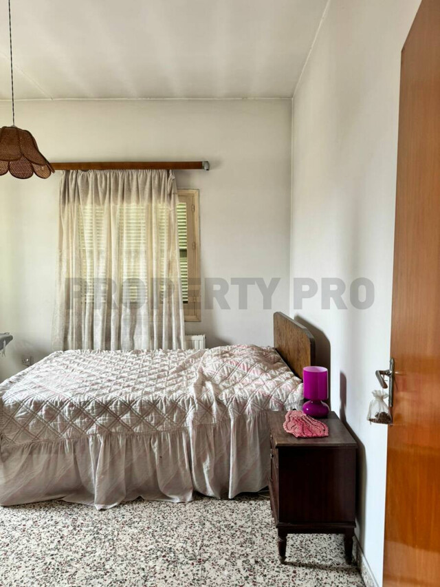 detachedHouse-WhatsApp-Image-2026-06-04-at-14.10.12-1.jpg