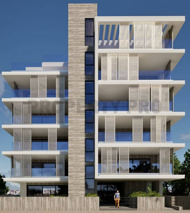 apartment-WhatsApp-Image-2026-05-06-at-18.14.48-9.jpg