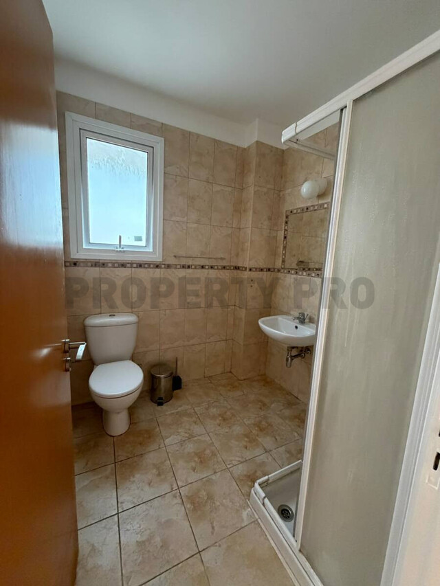 For Sale, Two-Bedroom Apartment in Latsia – photo 19