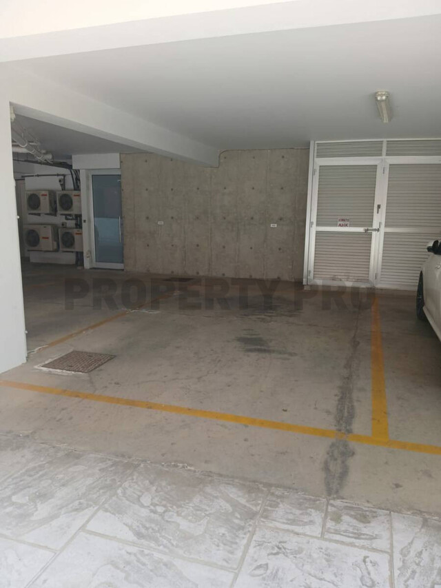 apartment-WhatsApp-Image-2026-05-04-at-17.00.14.jpg