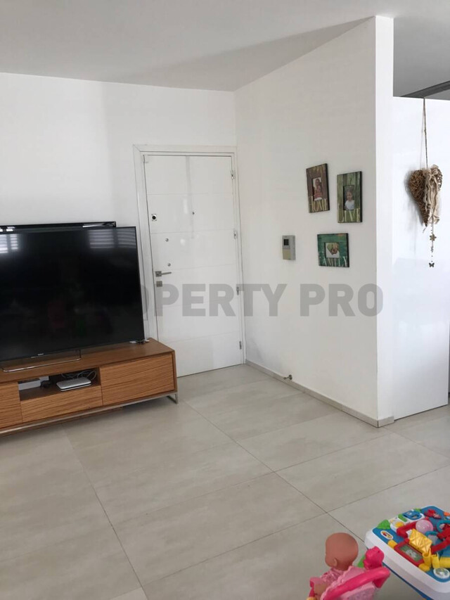apartment-20.jpg