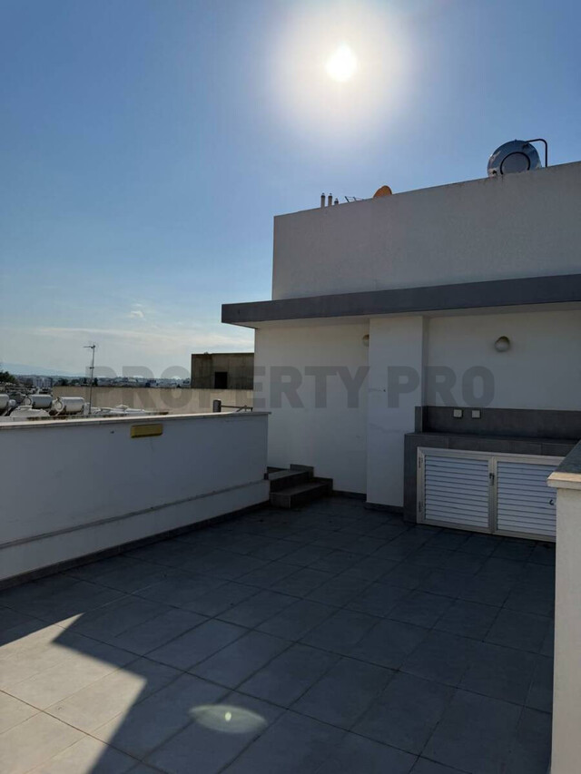 penthouse-WhatsApp-Image-2026-08-10-at-18.48.49-6.jpg