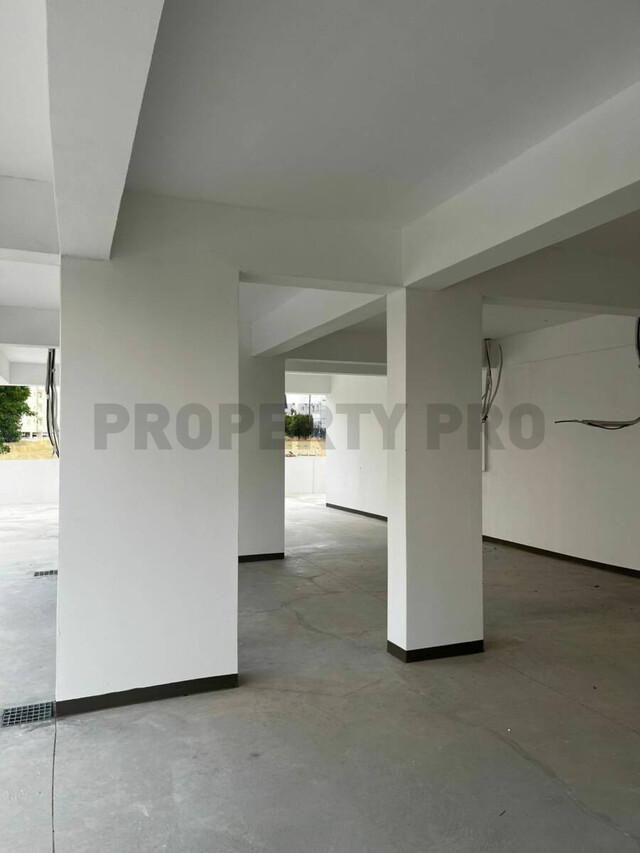 apartment-WhatsApp-Image-2026-05-22-at-19.08.33-2.jpg