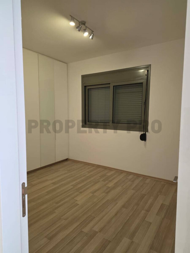 apartment-WhatsApp-Image-2026-06-17-at-16.42.40-4.jpg
