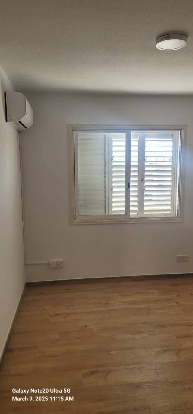 apartment-WhatsApp-Image-2025-03-14-at-12.20.39-3.jpeg