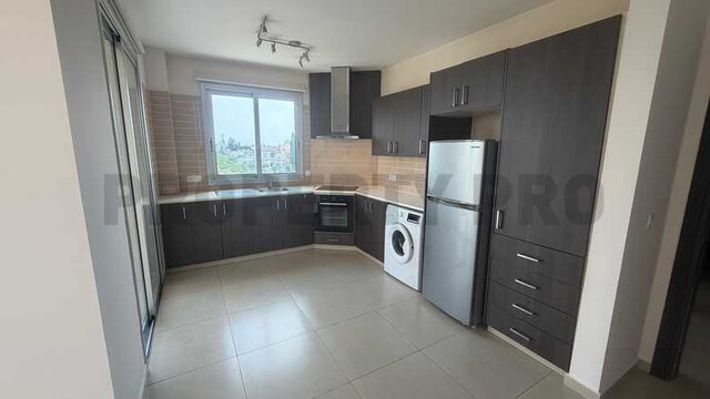 apartment-WhatsApp-Image-2026-07-08-at-16.45.01-2.jpg