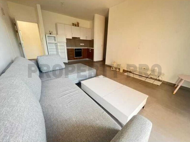 apartment-WhatsApp-Image-2026-06-09-at-16.28.29-6.jpg