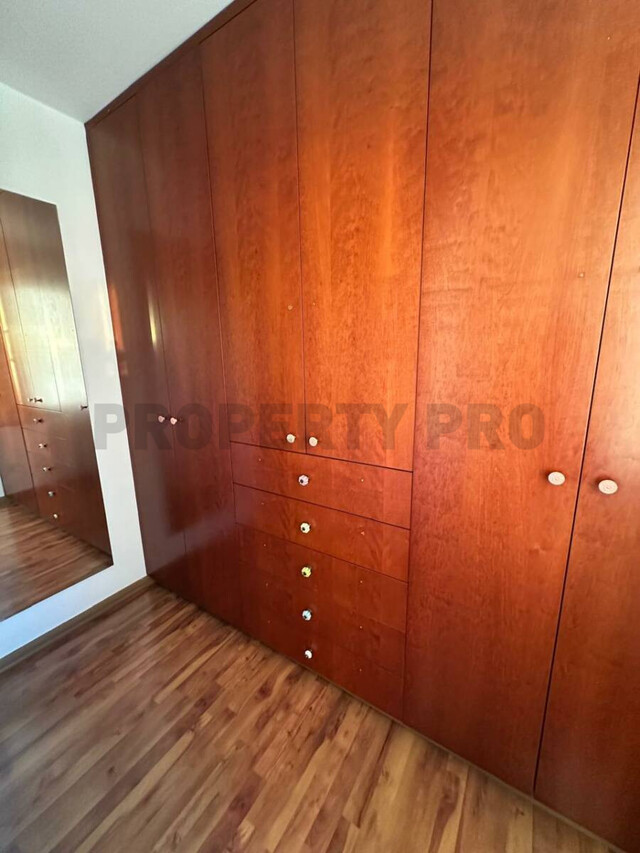 For Sale, Three-Bedroom Apartment in Central Nicosia – photo 14