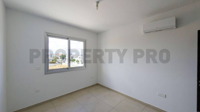 apartment-10-3.jpg