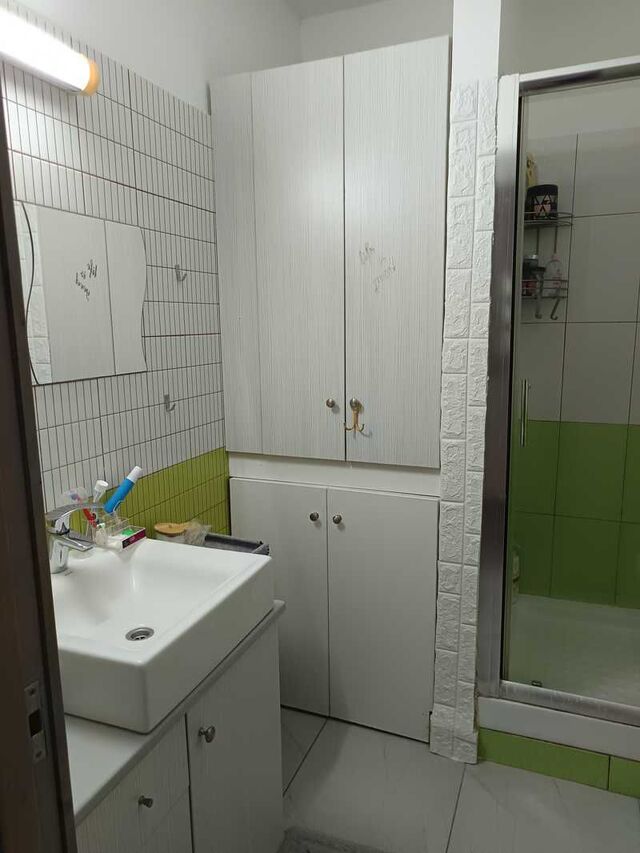 apartment-WhatsApp-Image-2025-09-05-at-15.26.17-4.jpeg
