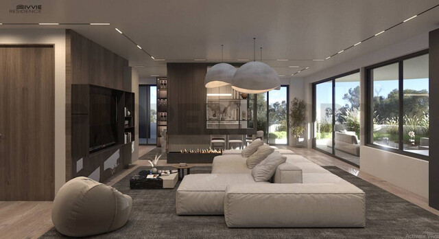 apartment-2-3.jpg