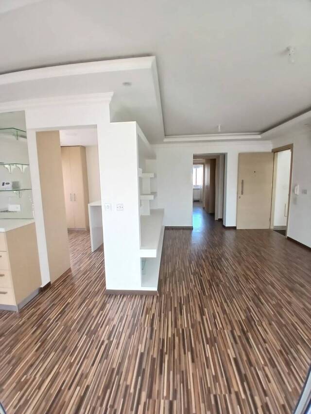 apartment-WhatsApp-Image-2025-10-16-at-11.12.47.jpeg