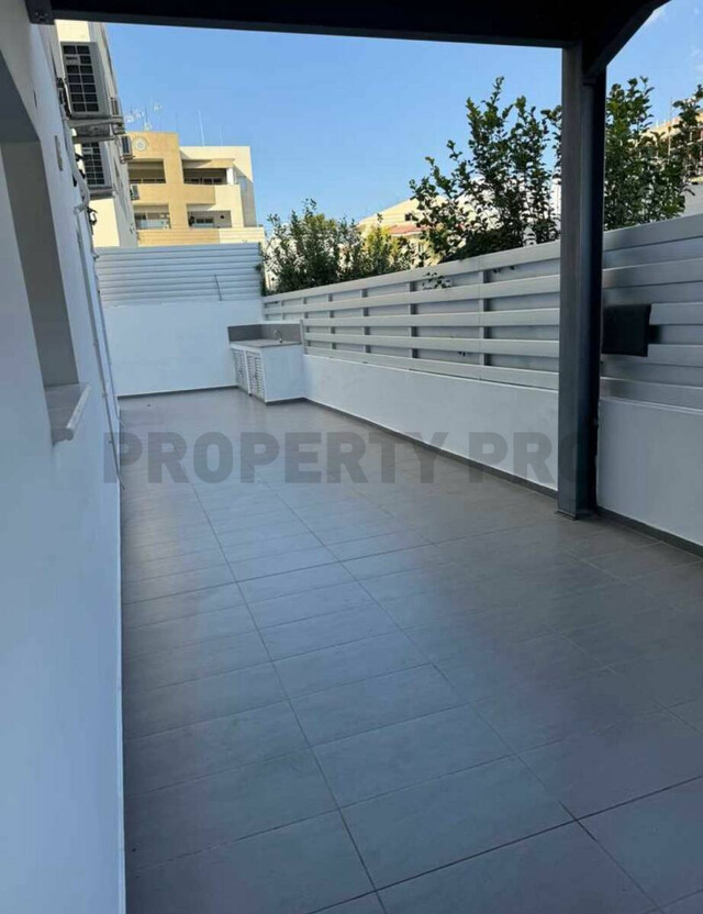 apartment-WhatsApp-Image-2026-05-13-at-15.17.45-6.jpg