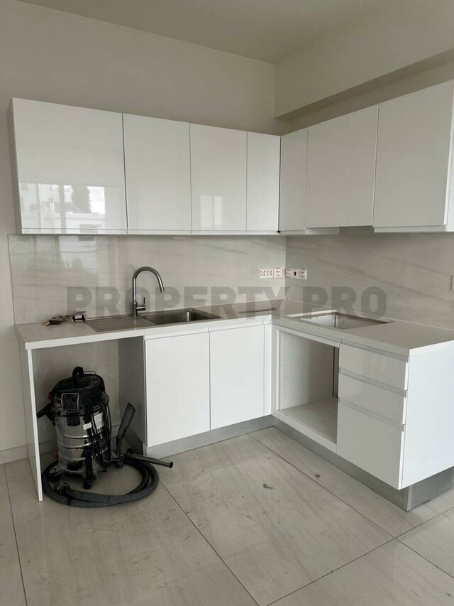 apartment-WhatsApp-Image-2026-05-26-at-13.57.34-3.jpg