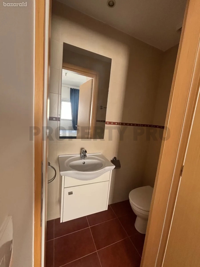 apartment-202b663e1558e589f57dee715594c083-1.webp