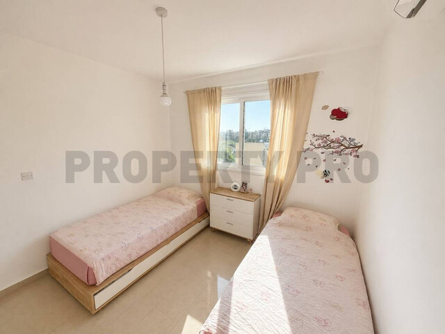 apartment-WhatsApp-Image-2026-07-11-at-17.29.22-7-1.jpg