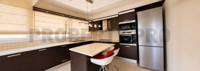 apartment-WhatsApp-Image-2026-07-28-at-11.21.50.jpg