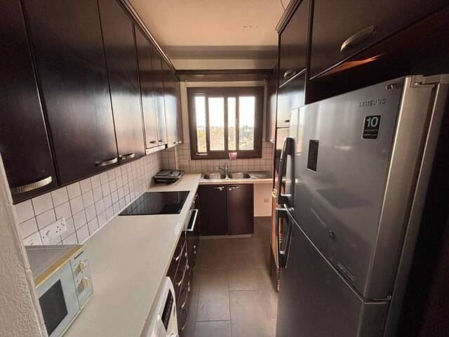 apartment-WhatsApp-Image-2025-12-19-at-17.58.23-1.jpeg