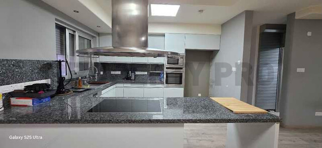 apartment-WhatsApp-Image-2026-07-14-at-13.58.27-1.jpg