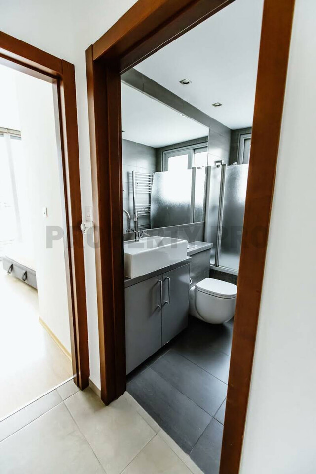 apartment-2-9.jpg