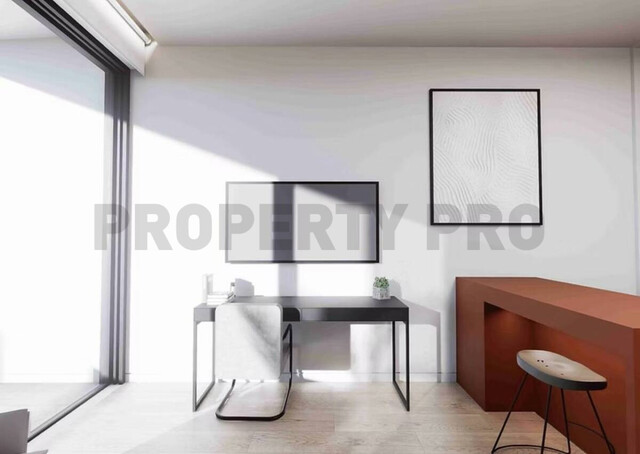 studioLoft-WhatsApp-Image-2026-07-02-at-15.13.28-2.jpg
