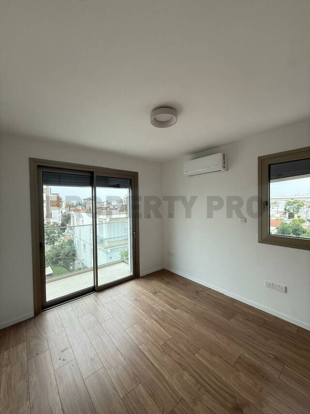 apartment-WhatsApp-Image-2026-05-06-at-18.05.39-1.jpg