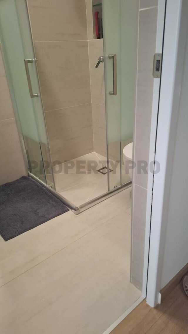 semiDetachedCottage-viber_image_2026-07-20_19-18-47-911.jpg