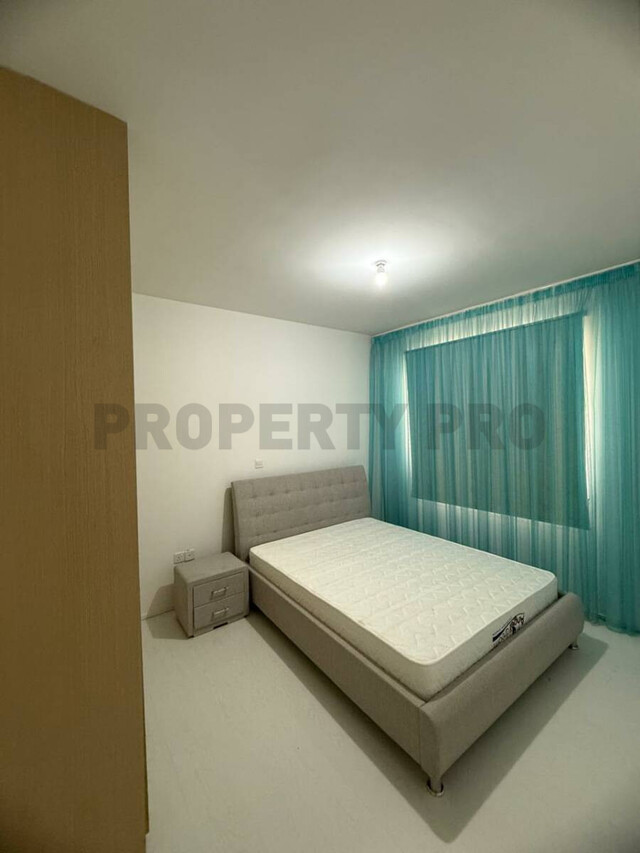apartment-WhatsApp-Image-2026-04-20-at-18.07.36.jpeg
