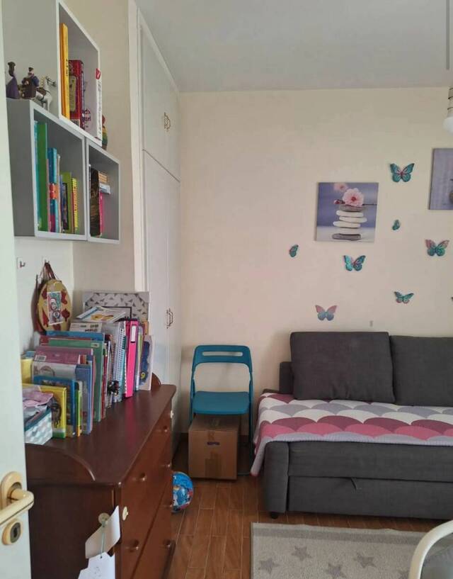 apartment-WhatsApp-Image-2025-06-19-at-15.09.52-3.jpeg