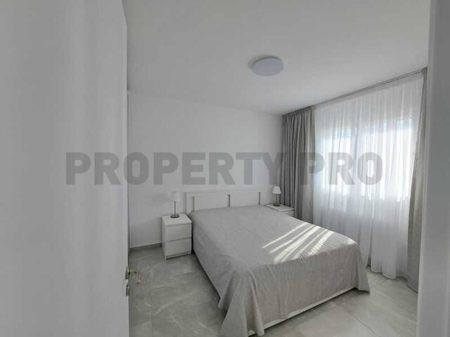 apartment-WhatsApp-Image-2026-05-29-at-12.21.55-5.jpg
