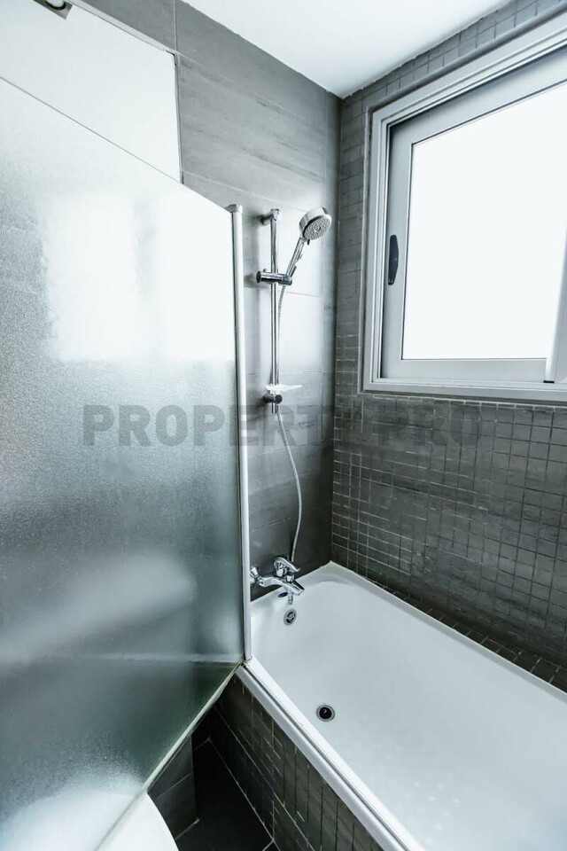 apartment-2-8.jpg
