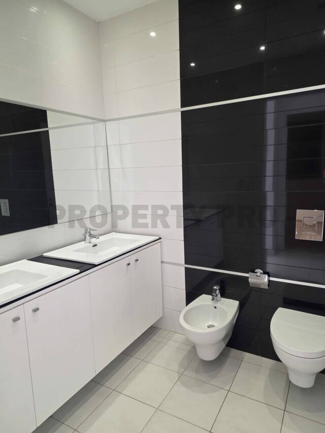 apartment-WhatsApp-Image-2026-06-17-at-16.42.40-2.jpg