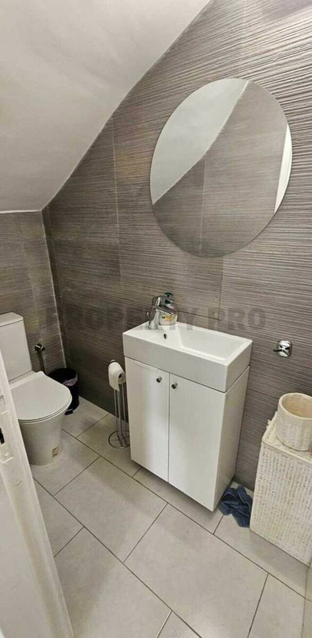 detachedHouse-WhatsApp-Image-2026-05-19-at-13.48.12-6.jpg