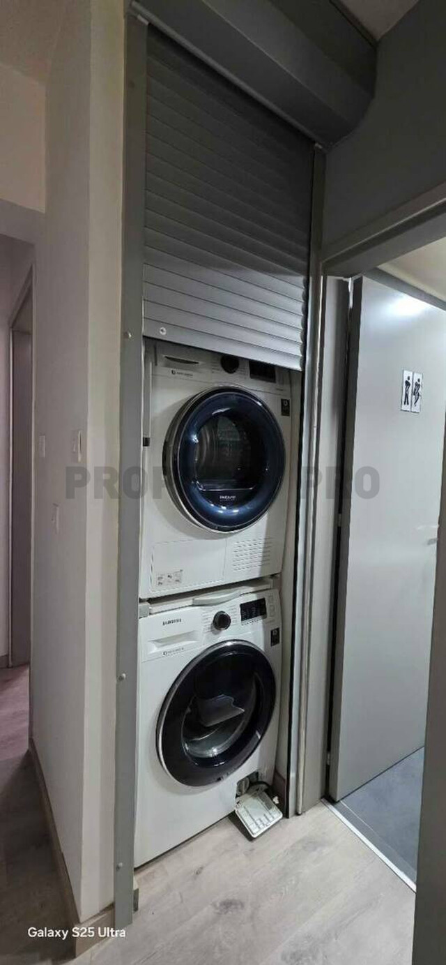 apartment-WhatsApp-Image-2026-07-14-at-13.58.27.jpg