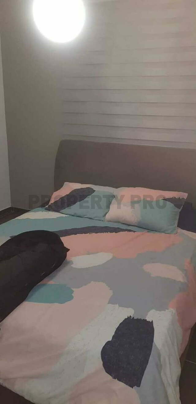 apartment-WhatsApp-Image-2026-06-12-at-12.53.13-3.jpg