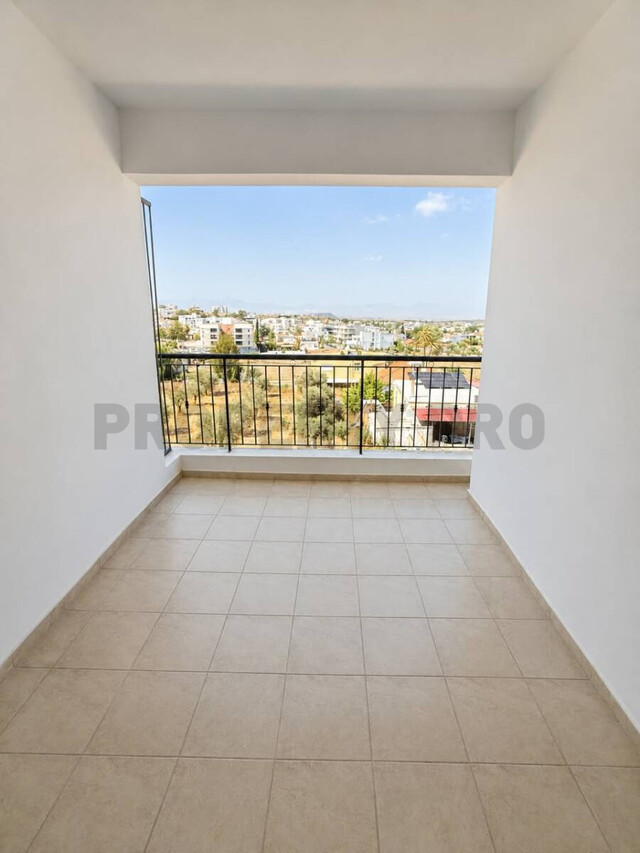 apartment-WhatsApp-Image-2026-07-11-at-17.29.21-2-1.jpg