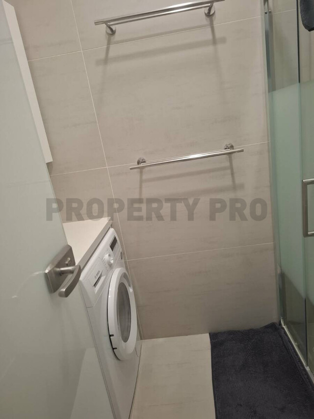 semiDetachedCottage-viber_image_2026-07-20_19-18-47-961.jpg