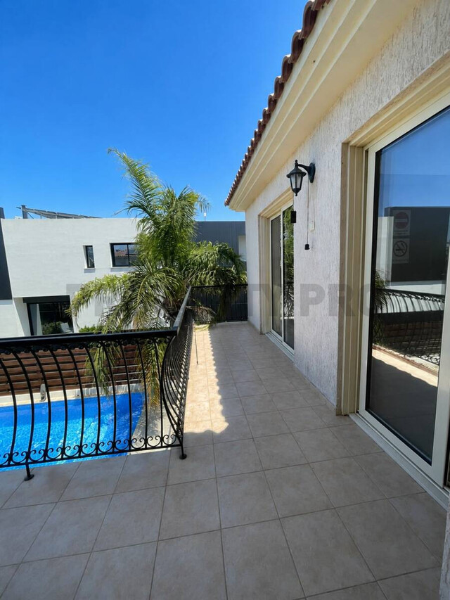 detachedHouse-WhatsApp-Image-2026-06-08-at-16.58.29.jpg
