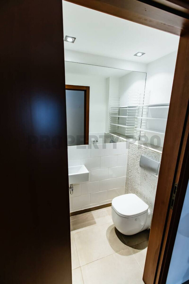 apartment-2.jpg