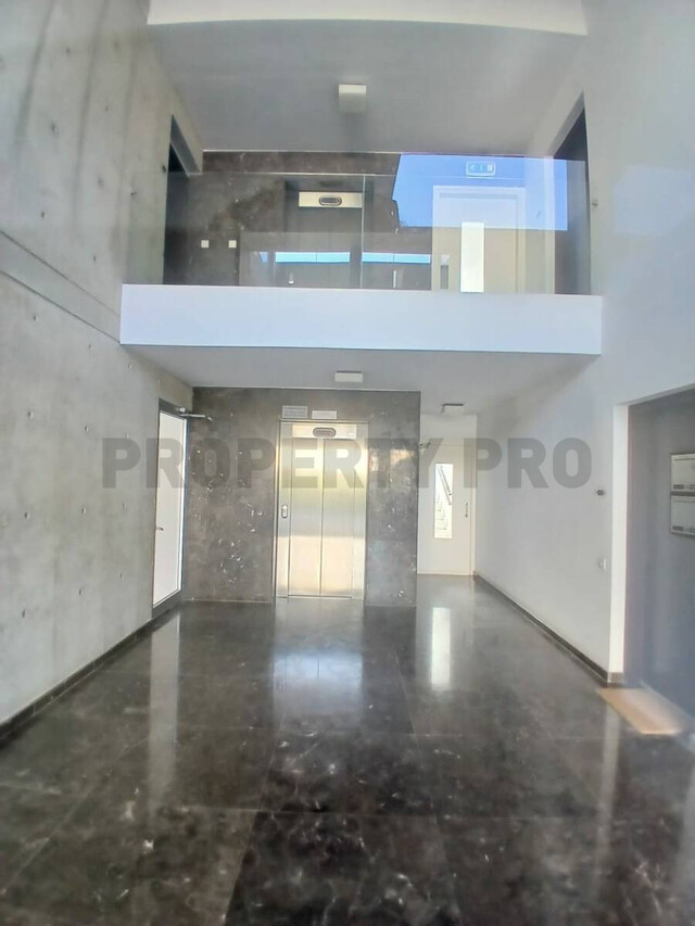 apartment-WhatsApp-Image-2026-05-04-at-17.00.16-1.jpg