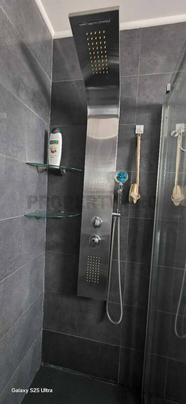 apartment-WhatsApp-Image-2026-07-14-at-13.58.26-3.jpg