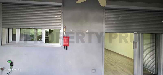 apartment-WhatsApp-Image-2026-07-14-at-13.58.27-2.jpg