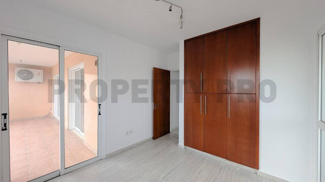 apartment-11-1.jpeg
