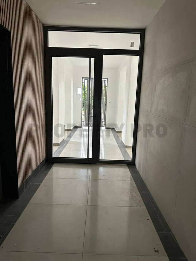 apartment-WhatsApp-Image-2026-05-26-at-13.57.35-7.jpg