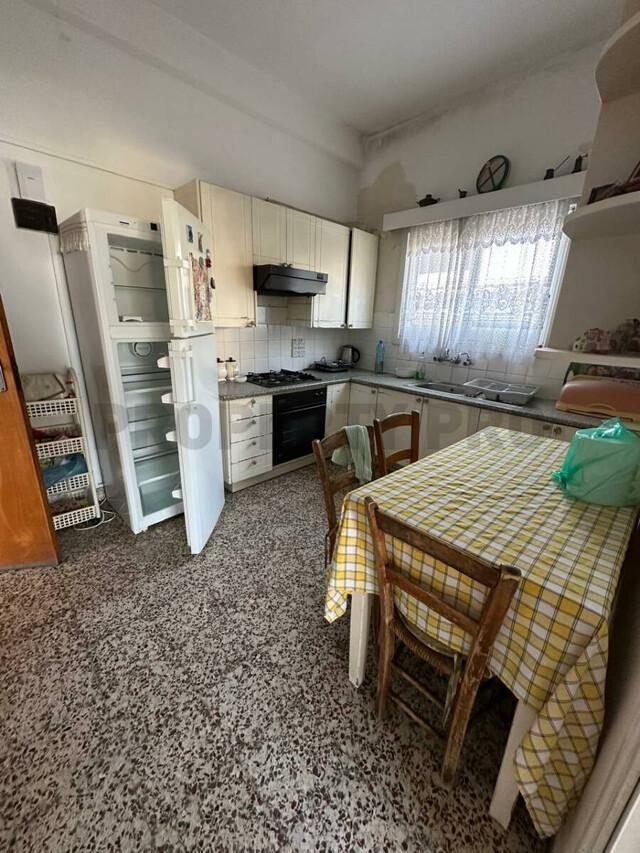 detachedHouse-WhatsApp-Image-2026-07-07-at-11.35.46-14.jpg