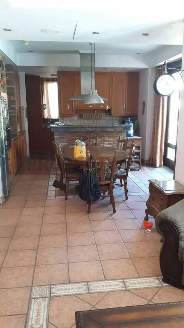 detachedHouse-IMG-7504.jpg